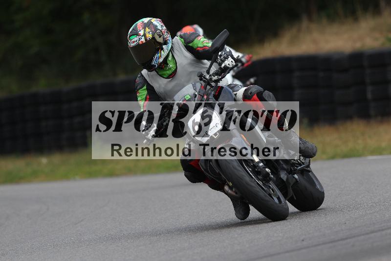 Archiv-2022/46 29.07.2022 Speer Racing ADR/Instruktorengruppe/65-1